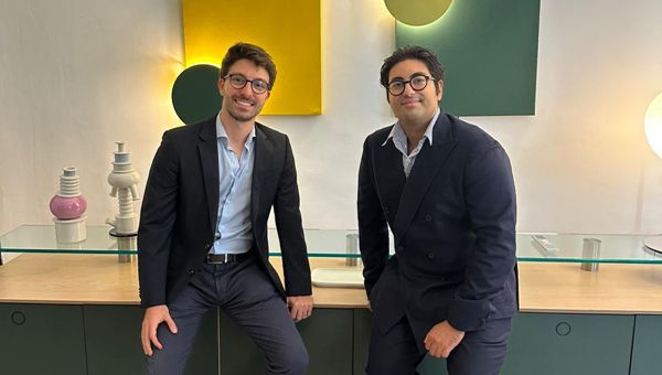 Startup, Capital Venture Consulting finanzia l’innovazione