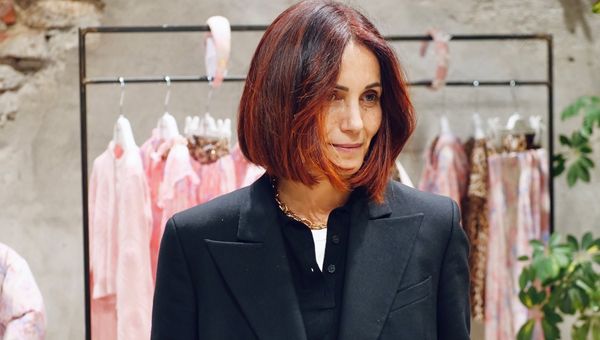 Marano (Arav Group) “Pronti ad accogliere in azienda donne che hanno subito violenza”