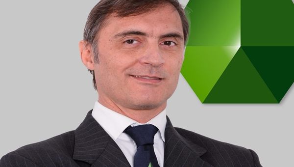 Green Arrow Capital: 41,5 milioni per rifinanziare 39 MW eolici in Basilicata