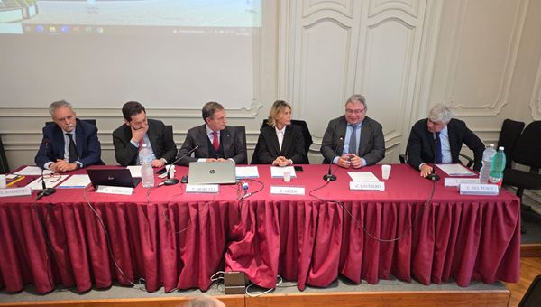 Illeciti fiscali: Dogane e commercialisti uniti