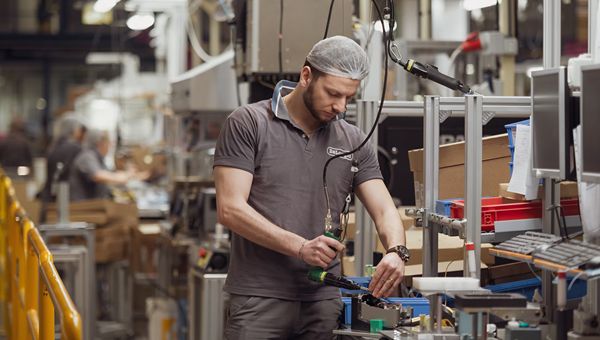 De' Longhi, Berenberg incrementa il target price