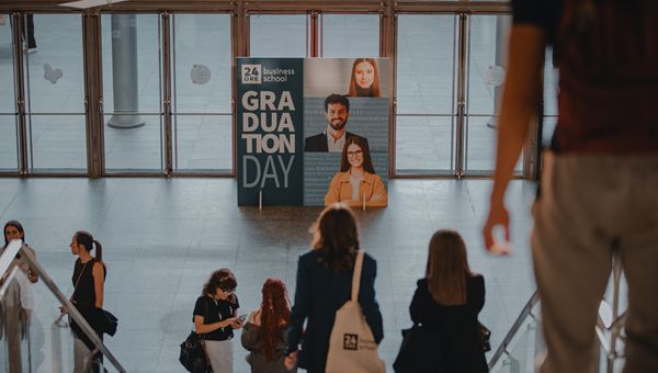 Lusso e sport, Black Friday: non solo sconti ma fino al 30% fatturato