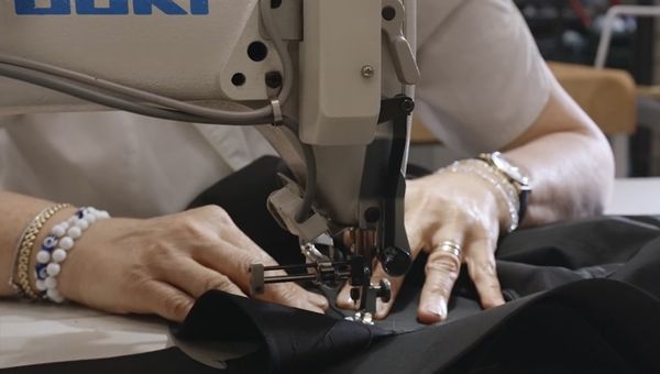 Pattern, Intesa dopo Investor Day: ben posizionata in un contesto sfidante