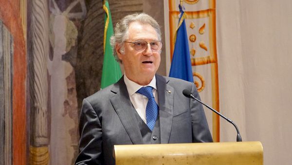 Educazione finanziaria: secondo workshop a Salsomaggiore Terme con Fondo Fon.Te