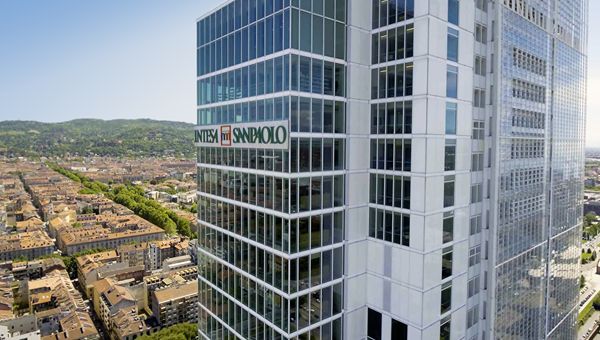 Imprese familiari italiane: Millennials e Gen Z guidano l'adozione dell'AI