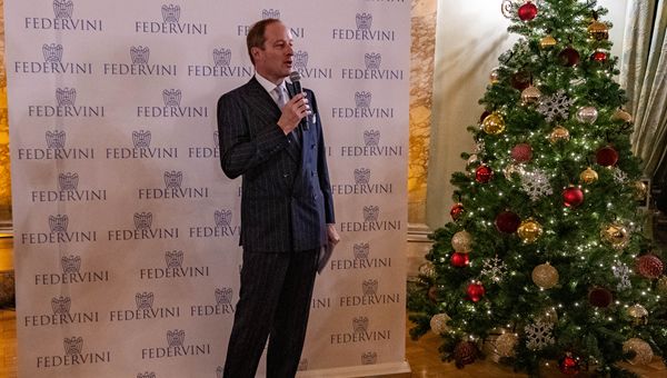 Vini, Spiriti e Aceti: difficoltà dello scenario globale ma imprese italiane reagiscono