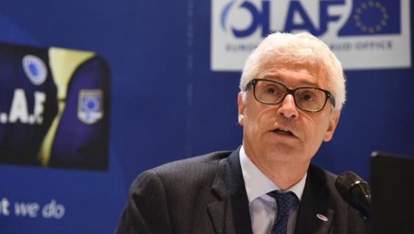 Gioco, Kessler (ACADI): senza misure ponte subito enormi rischi per lavoratori, legalità e giocatori