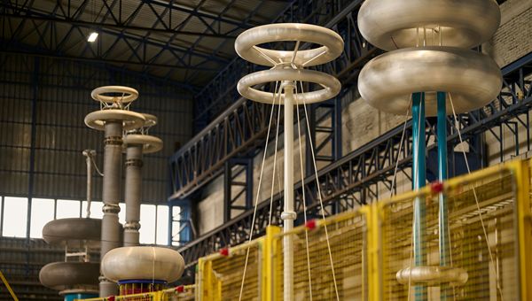 Prysmian sigla accordo con BEI da 300 milioni: focus su sicurezza energetica e digitalizzazione