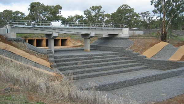 Officine Maccaferri rafforza presenza diretta in Australia e Nuova Zelanda: apertura di una nuova consociata