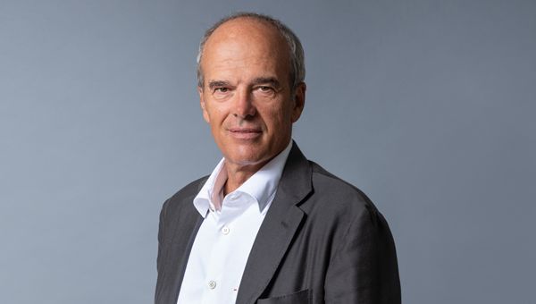 AcomeA SGR, completata la fusione con GAM (Italia) SGR