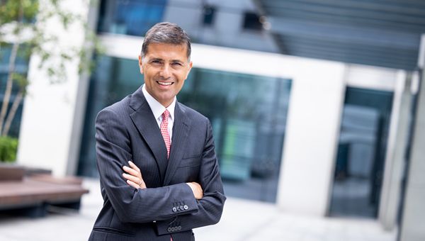 Fineco AM lancia primo fondo di Private Equity in partnership con Neuberger Berman