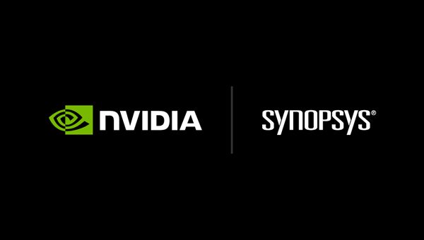 NVIDIA, partnership strategica con Synopsys per trasformare design e ingegneria