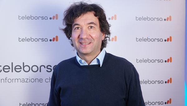 Altea, Di Pascale: verso progetti ibridi con fotovoltaico, BESS e idrogeno abbinati