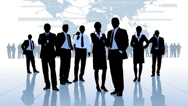 Nasce ASTRO: la prima Associazione delle Strutture degli Ordini Professionali