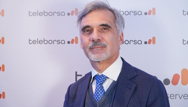 Powersoft, Lastrucci: dobbiamo integrare K-Array ma non disdegniamo nuove occasioni di M&A