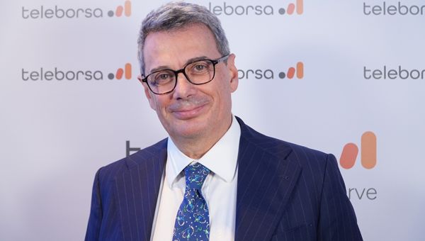 Fine Foods, Oriani: 2026 impegnativo con trasferimento di farmaci addizionali nel nuovo stabilimento