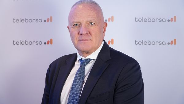 Valsoia, Panzani: a marzo prime produzioni nel nuovo stabilimento con prospettive interessanti