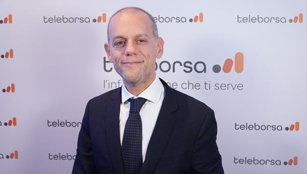 doValue, Della Seta: nel futuro M&A bolt-on dedicato al consolidamento della leadership di coeo