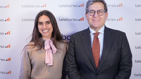 Orsero, focus su prodotti a maggior valore aggiunto ed espansione negli Stati Uniti