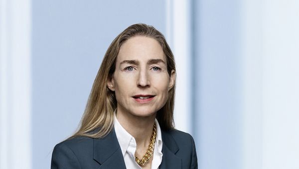 WEF/Zurich: "Le minacce tecnologiche e sociali tra i rischi principali per i leader del G20"