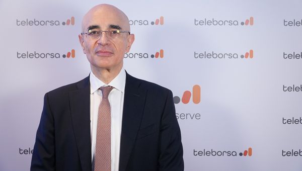 Aeroporto di Bologna, Ventola: passeggeri e capex record, manteniamo gli impegni