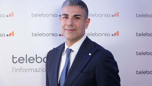 Edil San Felice, ecco l'umanoide per cantieri più sicuri. Di Palma: appello al Ministero per partire subito