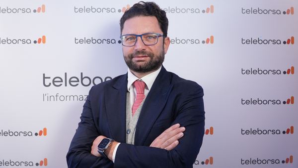 First Capital, Polidoro: quest'anno rotazione del portafoglio, vediamo ritorno della liquidità