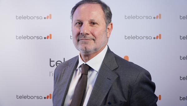 Neodecortech, Cologni: generiamo cassa e diversifichiamo con Lamitex e Kraft Paper