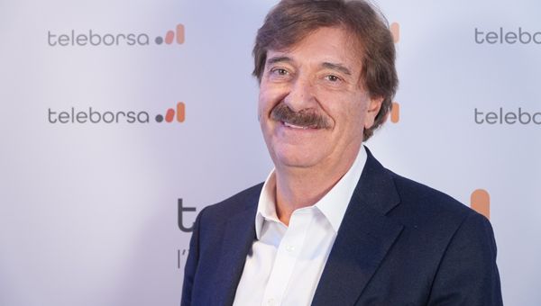 Expert.ai, Pardi: primo semestre positivo e seconda parte dell'anno decisamente più importante