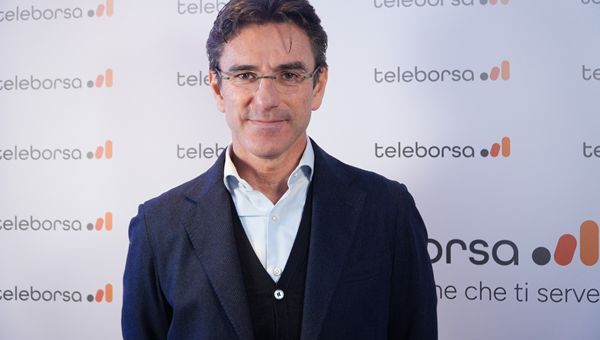 SYS-DAT, Neuroni: M&A continuerà sicuramente, non abbiamo fretta e sizing particolare