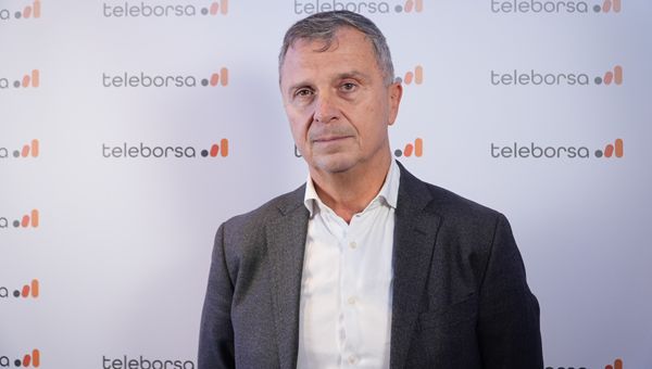 Unidata, Giacometti: obiettivi del piano raggiungibili in tempi brevi solo con operazioni di M&A