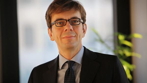 ReLife, Bianco nuovo Amministratore Delegato del Gruppo