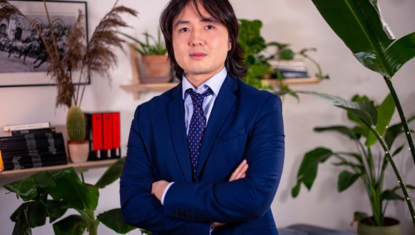 La polizza Long Term Care: la risposta di Altroconsumo Connect alla non autosufficienza