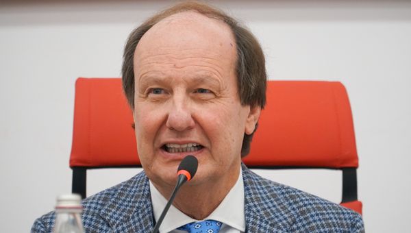 Congresso Nazionale S.I.d.R.-SIPO.:  al centro la rivoluzione silenziosa che sta cambiando la PMA