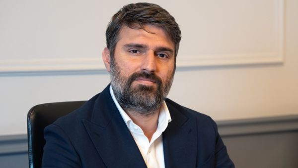 Immobiliare, Josas amplia offerta a mercato residenziale partendo da Roma