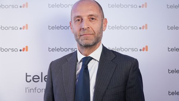 Fivers, Craca: nel 2025 maggiore fiducia verso il capitale pubblico e cresce la size dei deal