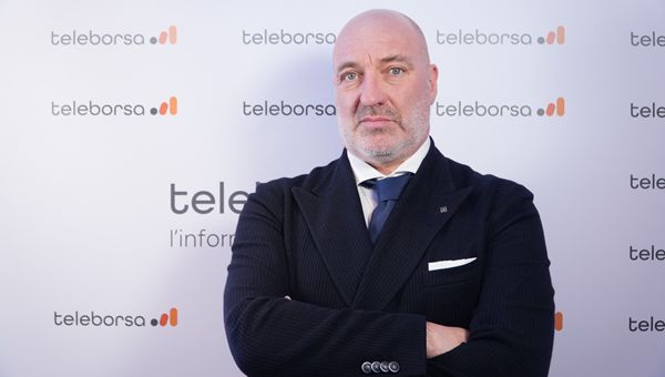 Nocivelli, Turra: posa prima pietra a Torino e Novara entro il 2026, PFN positiva driver di crescita