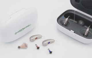 Otofarma, Alantra conferma il buy ma abbassa target price a 5,4 euro e stime