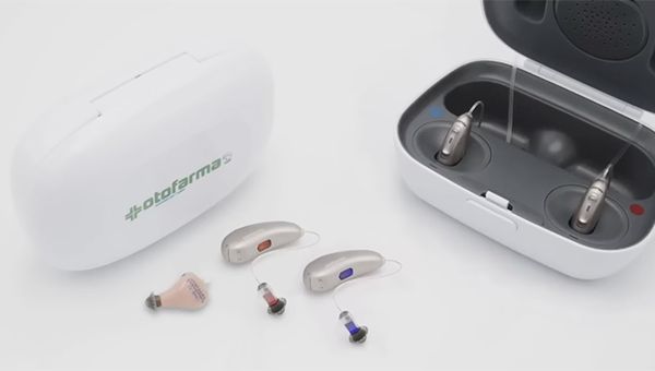Otofarma, Alantra conferma il buy ma abbassa target price a 5,4 euro e stime
