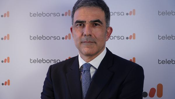 Indel B, Manganello: prevediamo ripresa mercato Automotive da giugno ed espansione in Sud America