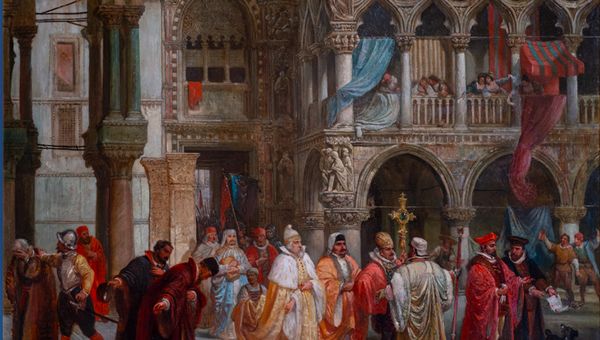 Gruppo BCC Iccrea lancia la seconda edizione di “BCC Arte&Cultura”