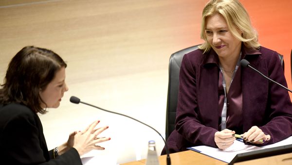 Benigni (CEO & COO Elt Group): "Nei conflitti moderni la superiorità informativa è elemento decisivo"