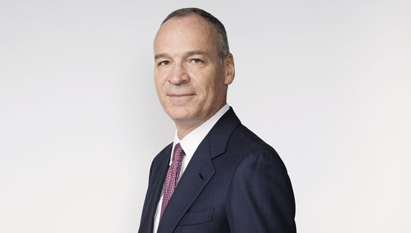 Intermonte porta a Ginevra una selezione di eccellenze del Made in Italy