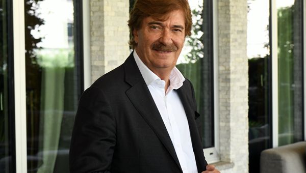 Expert.ai, controllata ISED si aggiudica gara FSE Lazio