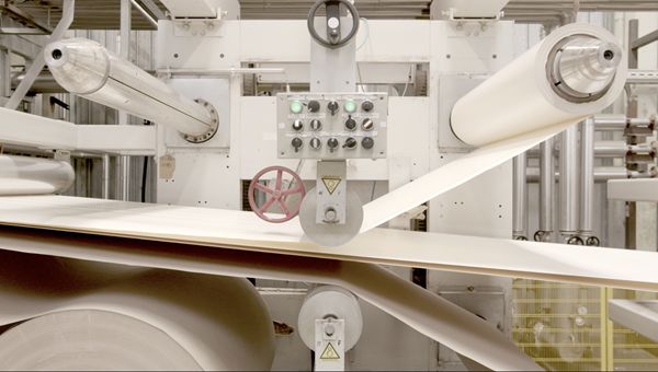 Neodecortech, il DL Bollette estende l’operatività di Bio Energia Guarcino fino al 2030