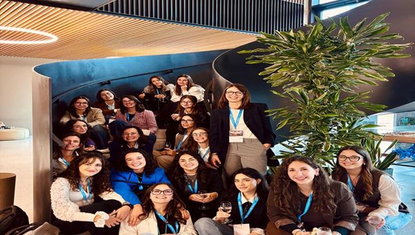 La Fondazione RUI approda a Palermo: il Collegio di Merito RUME aprirà dal 2025-2026