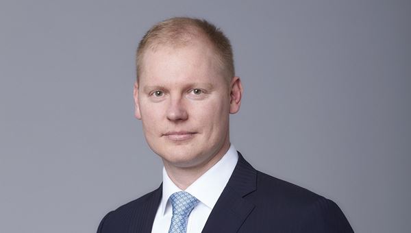 RBC BlueBay, Stacey: settore finanziario bancario europeo conferma prospettive solide per il 2026