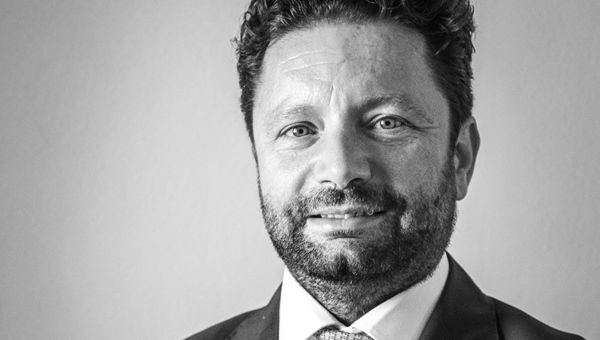 AssoNEXT premia le eccellenze 2025 dell'Euronext Growth Milan