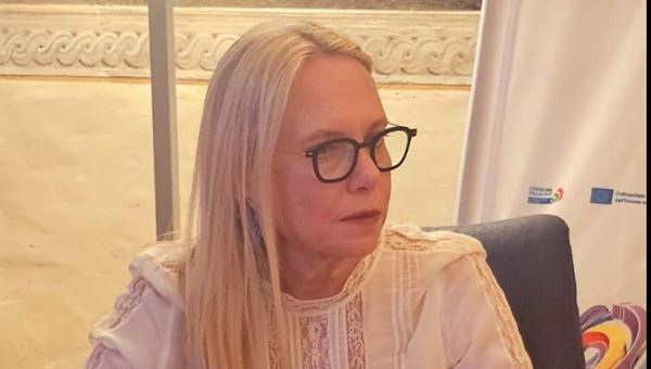 Vocazioni professionali dei territori: Sviluppo Lavoro Italia presenta il Rapporto 2025