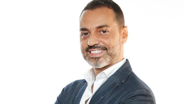 SMA Italia, in cantiere uno dei più grandi impianti fotovoltaici nel nord Italia da oltre 210 GWh/anno